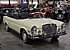 1971 Mercedes-Benz 280SE3.5 for sale 101069342